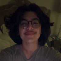 80+ "Erasmo Jr" profiles