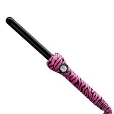 Also set sale alerts and shop exclusive offers only on shopstyle. Jose Eber Clipless Curling Iron 13mm Pink Black Niceone