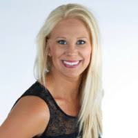 10+ "Monica Wray" profiles