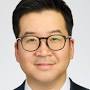 Profile Picture of Daniel K Han - Vascular Surgery | Mount Sinai - New York (@mountsinai.org) on Google