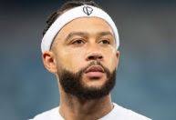 Brasileiro, Arthur Vignoli fala sobre chegada ao futebol japonês