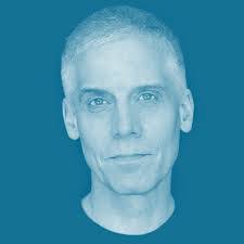 Michael Gericke's Instagram, Twitter & Facebook