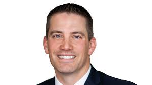 U.S. Bank Names John C. Stern as President of Global Corporate Trust and  Custody