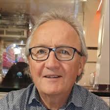 Musings from a Gen X Flight Attendant