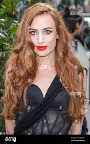 Emily elizabeth hi-res stock photography and images