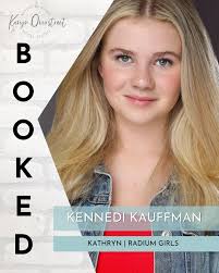 We're thrilled to introduce Sydney Forest Taylor as the head of our  brand-new Los Angeles location of Karyn Overstreet Vocal Studio! Sydney  isn't just a vocal coach, she's a seasoned professional in