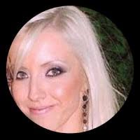 10+ "Irena Antić" profiles