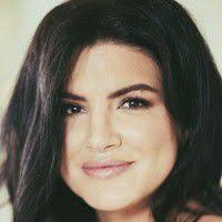 Gina carano is an american actress, television personality, fitness model, mma fighter, and american gladiator. About Gina Carano American Actress Television Personality Fitness Model And Mixed Martial Artist 1982 Biography Filmography Facts Career Wiki Life