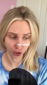 OUT NOW: @Jimmy Knowles is the creator behind the wildly popular TikTok and  Instagram account, Jimmy On Relationships. He tells us about how he and his  wife navigated an affair in their marriage and ...