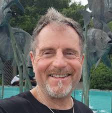 Oversized tank for crf450l?