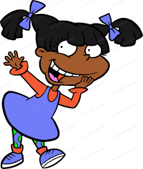 Male Black 90s Cartoon Characters Pin On Drcraftsdesign