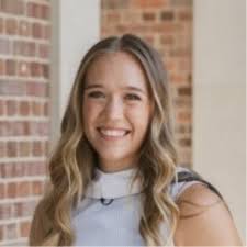 Last Friday I was able to represent the Federal Aviation Administration in  my first ever press conference! As a part of my crisis communication course  (with the wonderful VK Fields), my team