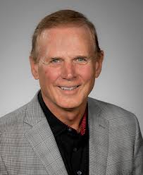 He was born in the year 1970 and celebrates his birthday on the 28th of september. Fau Fau Foundation Board Appoints New Chair Welcomes Members