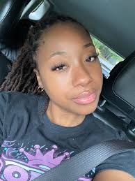 Morning Dew app for spiritual devotionals