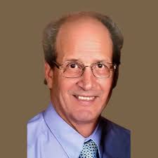 Make a few bucks to help inform our research!