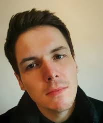 For those who may or may not know I suffer from Crohn's. I have had 2  surgeries in 6 months and found out I was suffering for 10 years. This year  I