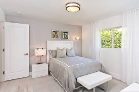Let your favorite color—and these gorgeous bedroom photos—inspire you 17 ways to add color to your bedroom. White Vs Grey What Do I Paint My Bedroom Walls The House Of Grace