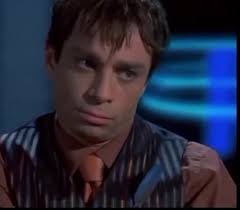 🤣🤣🤣 #chriskattan #undercoverbrother #familyaffair #foryoupage  #viralvideo #viraltiktok #movie #foryou #fypシ #fyp  #fyppppppppppppppppppppppp