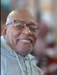 Obituary information for Dwight Eric Colbert