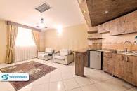 نتیجه تصویری برای هتل لبخند مشهد