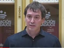 Cuál es el problema?": así defendió un desafiante Ábalos el enchufe al  hermano de Sánchez en 2017