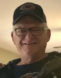 Obituary information for Scott Fiorito