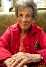 Most Recent Obituaries