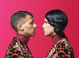 He is originally from laeken, in brussels. Stromae Success Is A Gift And A Handicap The Independent The Independent