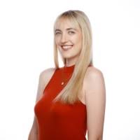 100+ "Heyner" profiles