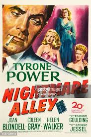 14 Tyrone Coward Stock Photos, High-Res Pictures, and Images