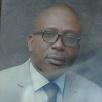 50+ "George Jnr" profiles