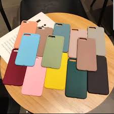 Jual SoftCase AARON REALME 2 PRO,5,6 PRO,7,C11,C12,C15,C17,C2,C3,NARZO