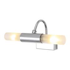 Seleziona la categoria in cui desideri effettuare la ricerca. Applique Bagno Roby Cromo Con Base Attacco A Muro 2xg9 Max 40w Lampadine Escluse Bricoman