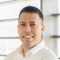 200+ "Raul Gracia" profiles