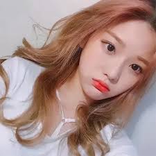 Die-cast 1:50 Scale Konecranes SMV-4531 TB5 Container Front Crane  Simulation Alloy Port Machinery Model