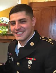 Adam Nael Madhat Obituary (2022)