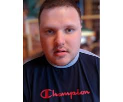 Matthew Bunch Obituary (2024)