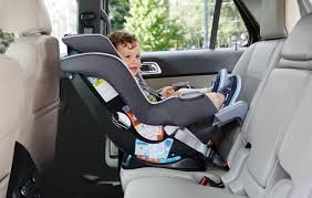 Contact Us 971 4 3579929 Baby Car Seats Best Convertible Car Seat Convertible Car Seat