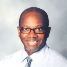 Congratulations Ashanti Grayer! I'm so proud of you