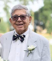 David Skaff's Instagram, Twitter & Facebook