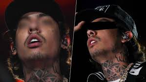 Natanael Cano habla de su 'proceso' tras ser vinculado por cohecho: ¿Qué  dijo?