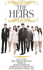 The heirs episode 16 full eng sub the heirs ep 16 eng sub full episode full screen other name: T H E H E I R S K D R A M A F U L L E P I S O D E S Zonealarm Results