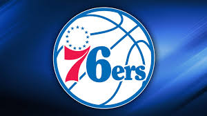 Quick access to players bio, career stats and team records. Philadelphia 76ers Logo Significado Historia E Png