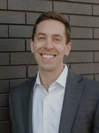 Mark Rosinski, CFP®, CPA