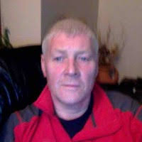 Donal Fallon Email & Phone Number