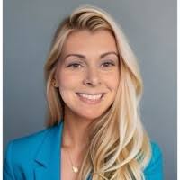 Margaret "Maggie" Dodge, M.S., CADDCT, CDP, CPI