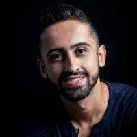 Jonathan Toro's Instagram, Twitter & Facebook