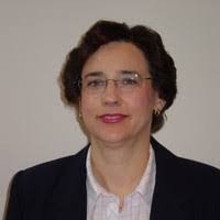 Diana Gleaton's Instagram, Twitter & Facebook