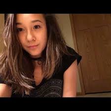 Jada Hansen's profile