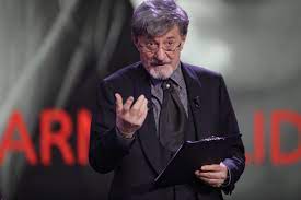 The film was shot in hungary. 8acke6xdggvxqm
